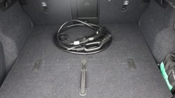 2025 (25) VOLVO XC40 2.0 B4P Plus Black Edition 5dr Auto *VAT QUALIFYING* 4951451