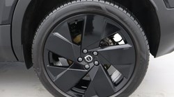 2025 (25) VOLVO XC40 2.0 B4P Plus Black Edition 5dr Auto *VAT QUALIFYING* 4951418