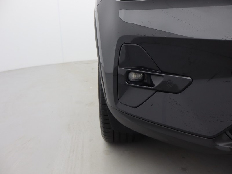 2025 (25) VOLVO XC40 2.0 B4P Plus Black Edition 5dr Auto *VAT QUALIFYING* 4951413