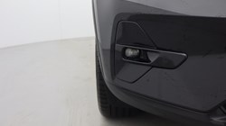 2025 (25) VOLVO XC40 2.0 B4P Plus Black Edition 5dr Auto *VAT QUALIFYING* 4951413