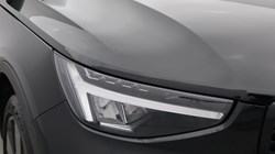 2025 (25) VOLVO XC40 2.0 B4P Plus Black Edition 5dr Auto *VAT QUALIFYING* 4951410