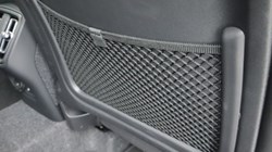 2025 (25) VOLVO XC40 2.0 B4P Plus Black Edition 5dr Auto *VAT QUALIFYING* 4951437