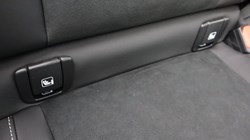 2025 (25) VOLVO XC40 2.0 B3P Ultra Black Edition 5dr Auto 4893791