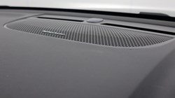 2025 (25) VOLVO XC40 2.0 B3P Ultra Black Edition 5dr Auto 4893814