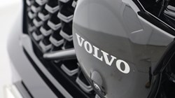 2025 (25) VOLVO XC40 2.0 B3P Ultra Black Edition 5dr Auto 4893766