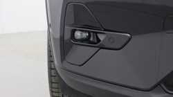 2025 (25) VOLVO XC40 2.0 B3P Ultra Black Edition 5dr Auto 4893767