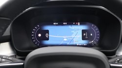 2025 (25) VOLVO XC40 2.0 B3P Ultra Black Edition 5dr Auto 4893800