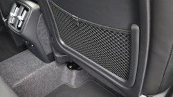 2025 (25) VOLVO XC40 2.0 B3P Ultra Black Edition 5dr Auto 4893794