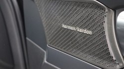 2025 (25) VOLVO XC40 2.0 B3P Ultra Black Edition 5dr Auto 4893779