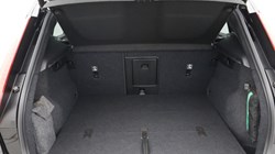 2025 (25) VOLVO XC40 2.0 B3P Ultra Black Edition 5dr Auto 4893754