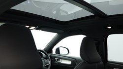 2025 (25) VOLVO XC40 2.0 B3P Ultra Black Edition 5dr Auto 4893776