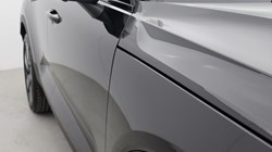 2025 (25) VOLVO XC40 2.0 B3P Ultra Black Edition 5dr Auto 4893768