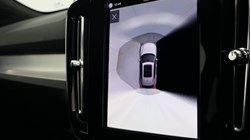 2025 (25) VOLVO XC40 2.0 B3P Ultra Black Edition 5dr Auto 4893804