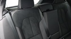 2025 (25) VOLVO XC40 2.0 B3P Ultra Black Edition 5dr Auto 4893792