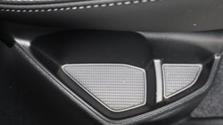 2025 (25) VOLVO XC40 2.0 B3P Ultra Black Edition 5dr Auto 4893793