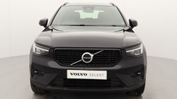 2022 (72) VOLVO XC40 2.0 B4P Plus Dark 5dr AWD Auto 4746303