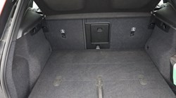 2022 (72) VOLVO XC40 2.0 B4P Plus Dark 5dr AWD Auto 4569489