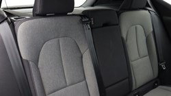 2022 (72) VOLVO XC40 2.0 B4P Plus Dark 5dr AWD Auto 4569461