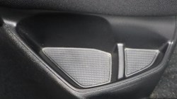 2022 (72) VOLVO XC40 2.0 B4P Plus Dark 5dr AWD Auto 4569462