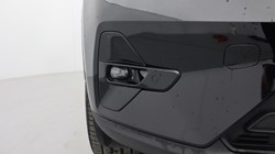 2022 (72) VOLVO XC40 2.0 B4P Plus Dark 5dr AWD Auto 4569483