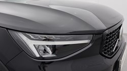 2022 (72) VOLVO XC40 2.0 B4P Plus Dark 5dr AWD Auto 4569481