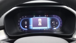 2022 (72) VOLVO XC40 2.0 B4P Plus Dark 5dr AWD Auto 4569469