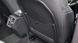 2022 (72) VOLVO XC40 2.0 B4P Plus Dark 5dr AWD Auto 4569463