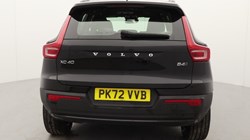 2022 (72) VOLVO XC40 2.0 B4P Plus Dark 5dr AWD Auto 4569440