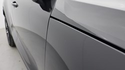 2022 (72) VOLVO XC40 2.0 B4P Plus Dark 5dr AWD Auto 4569485