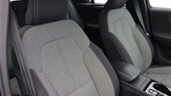 2022 (72) VOLVO XC40 2.0 B4P Plus Dark 5dr AWD Auto 4569456