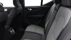 2022 (72) VOLVO XC40 2.0 B4P Plus Dark 5dr AWD Auto 4569446