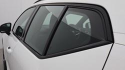 2024 (74) VOLVO XC40 2.0 B4P Plus Dark 5dr Auto *VAT QUALIFYING* 4526426