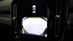 2024 (74) VOLVO XC40 2.0 B4P Plus Dark 5dr Auto *VAT QUALIFYING* 4526409