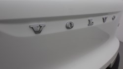 2024 (74) VOLVO XC40 2.0 B4P Plus Dark 5dr Auto *VAT QUALIFYING* 4526421