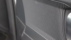 2024 (74) VOLVO XC40 2.0 B4P Plus Dark 5dr Auto *VAT QUALIFYING* 4526385