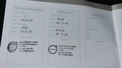 2024 (74) VOLVO XC40 2.0 B4P Plus Dark 5dr Auto 5514779