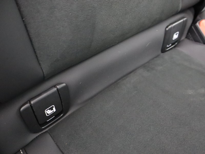 2024 (74) VOLVO XC40 2.0 B4P Plus Dark 5dr Auto *VAT QUALIFYING* 4526399