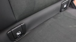 2024 (74) VOLVO XC40 2.0 B4P Plus Dark 5dr Auto *VAT QUALIFYING* 4526399