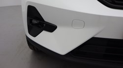 2024 (74) VOLVO XC40 2.0 B4P Plus Dark 5dr Auto *VAT QUALIFYING* 4526417