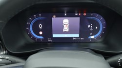 2024 (74) VOLVO XC40 2.0 B4P Plus Dark 5dr Auto *VAT QUALIFYING* 4526406