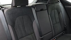 2024 (74) VOLVO XC40 2.0 B4P Plus Dark 5dr Auto *VAT QUALIFYING* 4526400