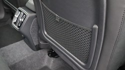 2024 (74) VOLVO XC40 2.0 B4P Plus Dark 5dr Auto *VAT QUALIFYING* 4526398