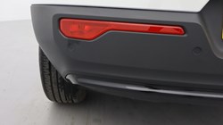 2024 (74) VOLVO XC40 2.0 B4P Plus Dark 5dr Auto *VAT QUALIFYING* 4526422