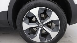 2024 (74) VOLVO XC40 2.0 B4P Plus Dark 5dr Auto *VAT QUALIFYING* 4526427