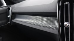 2024 (74) VOLVO XC40 2.0 B4P Plus Dark 5dr Auto *VAT QUALIFYING* 4526414