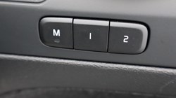 2024 (74) VOLVO XC40 2.0 B4P Plus Dark 5dr Auto *VAT QUALIFYING* 4526388