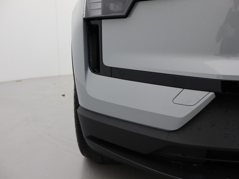 2025 (75) VOLVO EX30 315kW Twin Motor Performance Plus 69kWh 5dr Auto 4556504