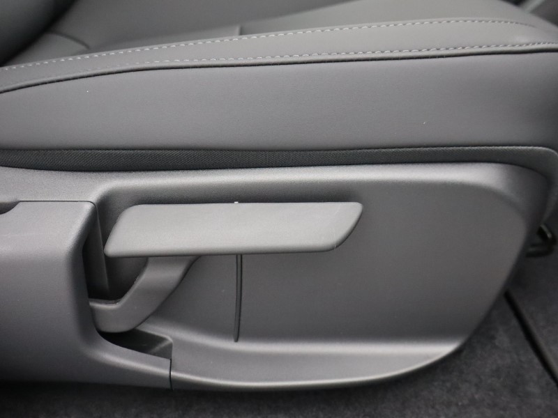 2025 (75) VOLVO EX30 315kW Twin Motor Performance Plus 69kWh 5dr Auto 4556479