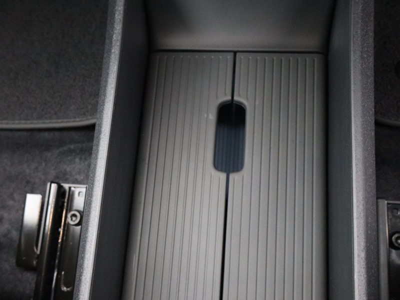 2025 (75) VOLVO EX30 315kW Twin Motor Performance Plus 69kWh 5dr Auto 4556512