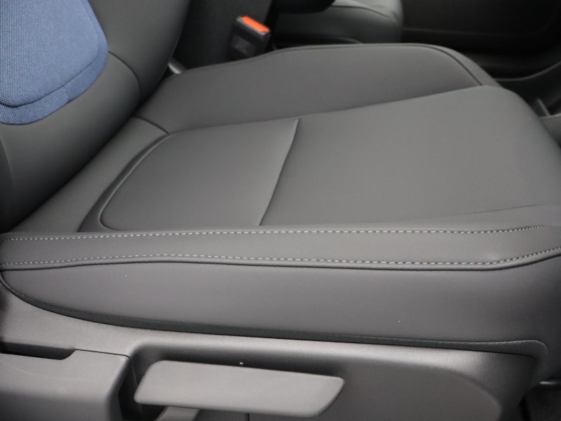 2025 (75) VOLVO EX30 315kW Twin Motor Performance Plus 69kWh 5dr Auto 4556480